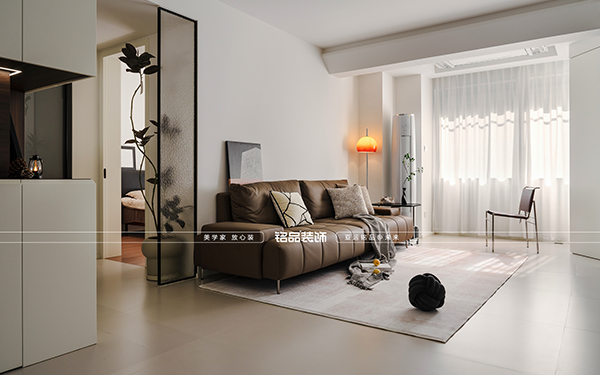 台州装修卫生间如何防范反臭的问题