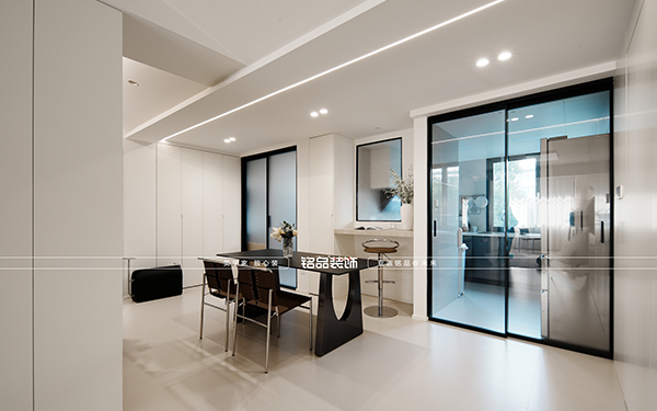 台州装修卫生间如何防范反臭的问题