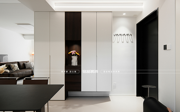 台州装修卫生间如何防范反臭的问题