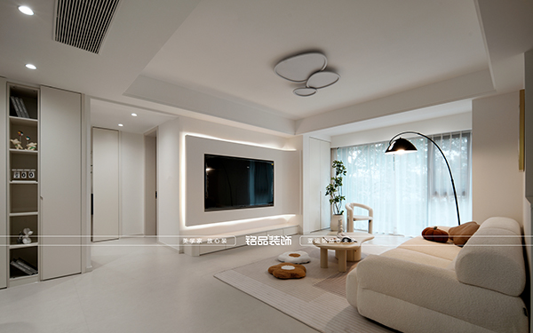 台州新房装修隔音有哪些要点