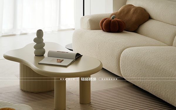 台州新房装修隔音有哪些要点