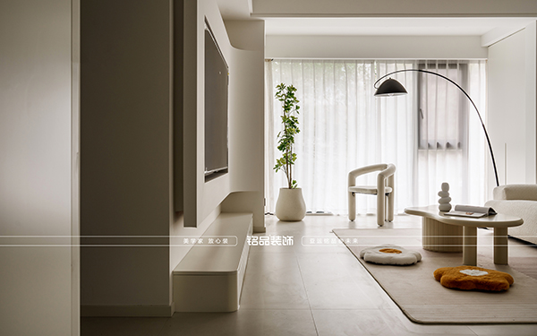 台州新房装修隔音有哪些要点