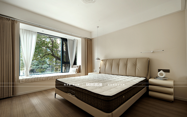 台州新房装修隔音有哪些要点