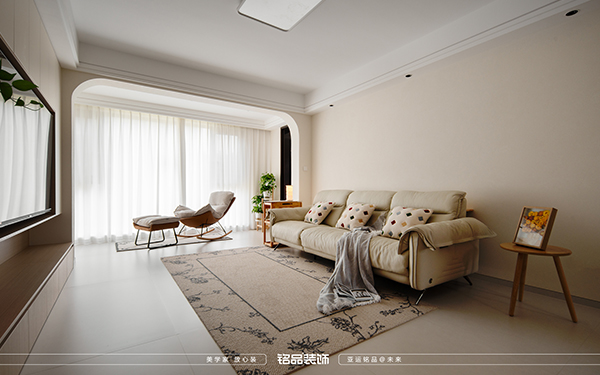 台州100平米装修多少钱(价格清单)