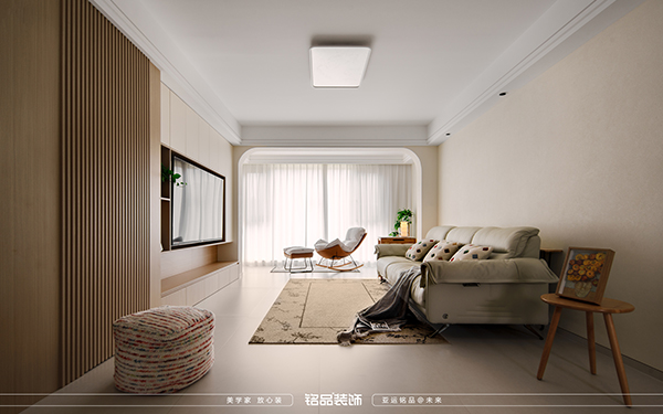 台州100平米装修多少钱(价格清单)