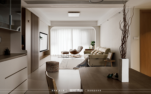 台州100平米装修多少钱(价格清单)