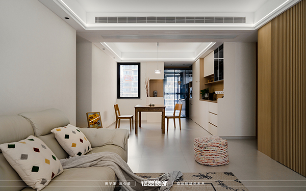 台州100平米装修多少钱(价格清单)