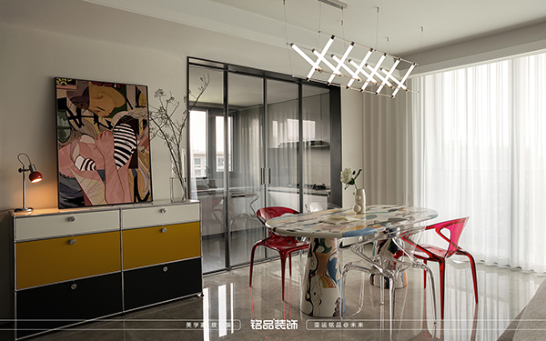 台州别墅设计装修价格大概多少钱