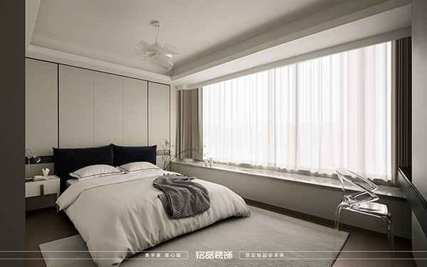 台州装修别墅设计费需要多少钱一平方