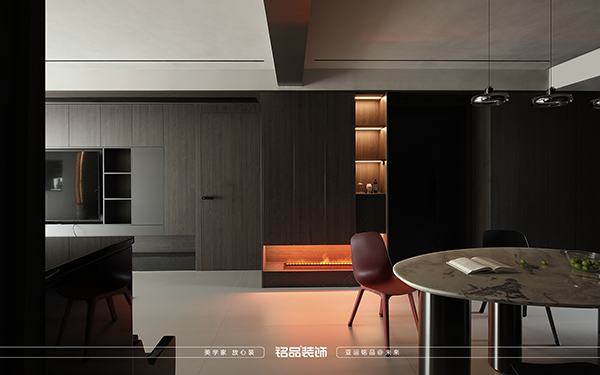 台州装修攻略——厨房瓷砖怎么选呢?