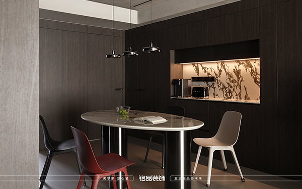 台州装修攻略——厨房瓷砖怎么选呢?