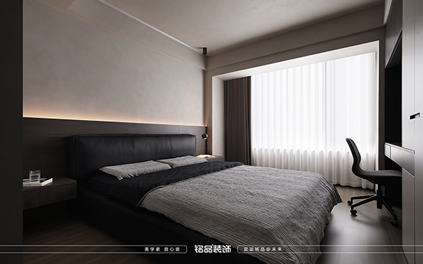 台州装修攻略——厨房瓷砖怎么选呢?