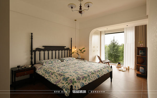 台州180方装修需要多少费用?