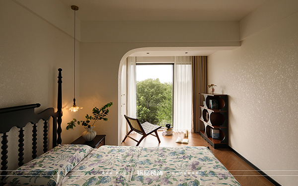 台州180方装修需要多少费用?