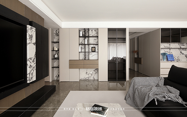 在台州小户型如何装修比较好呢?