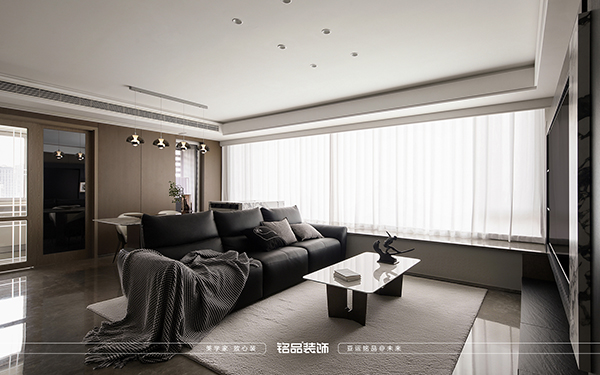 在台州小户型如何装修比较好呢?