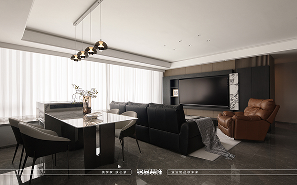 在台州小户型如何装修比较好呢?