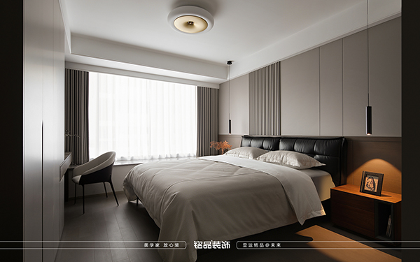 在台州小户型如何装修比较好呢?