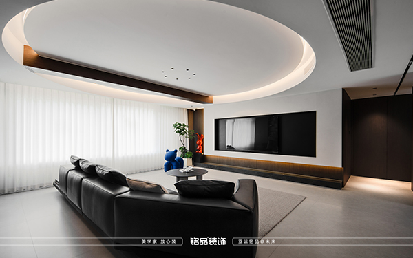 在台州装修报价受哪些因素影响