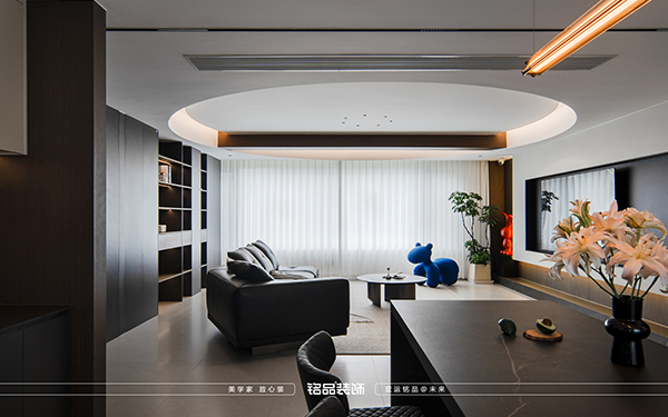 在台州装修报价受哪些因素影响