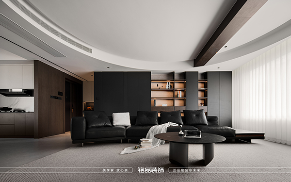 在台州装修报价受哪些因素影响