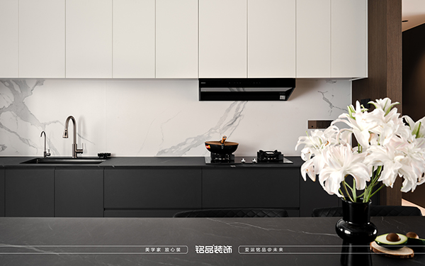 在台州装修报价受哪些因素影响