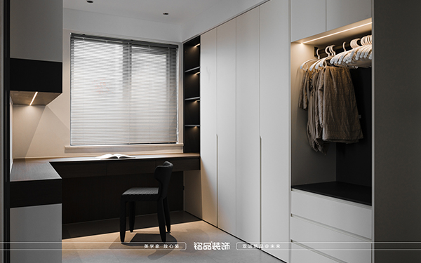 在台州装修报价受哪些因素影响