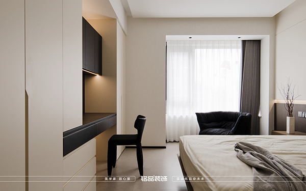 在台州装修报价受哪些因素影响