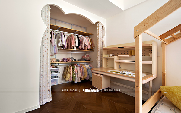 台州装修169平的大平层房子需要多少预算