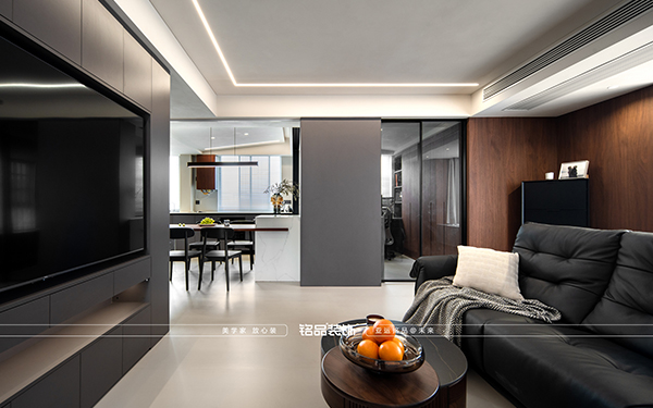 水电改造(台州老房装修重点)