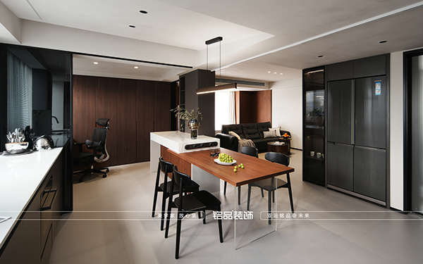 水电改造(台州老房装修重点)