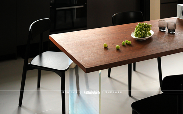 水电改造(台州老房装修重点)