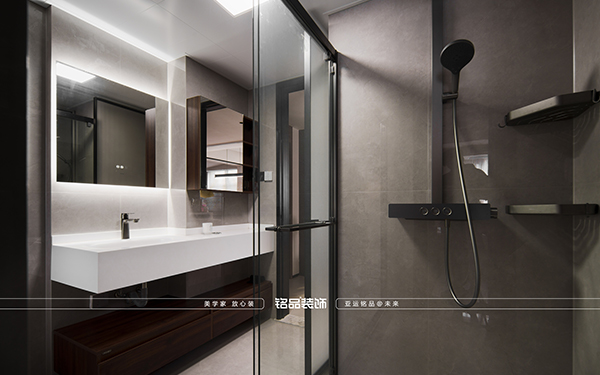 水电改造(台州老房装修重点)