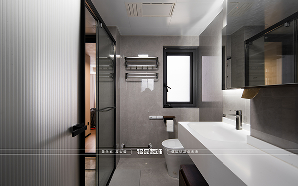 水电改造(台州老房装修重点)