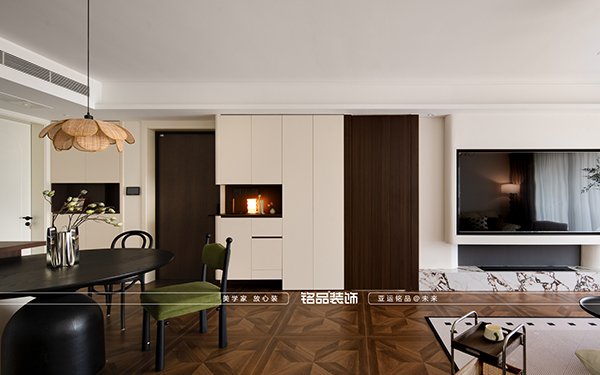 台州装修防水工程(沿海地区防潮防霉关键)