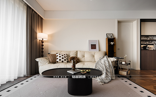 台州装修防水工程(沿海地区防潮防霉关键)