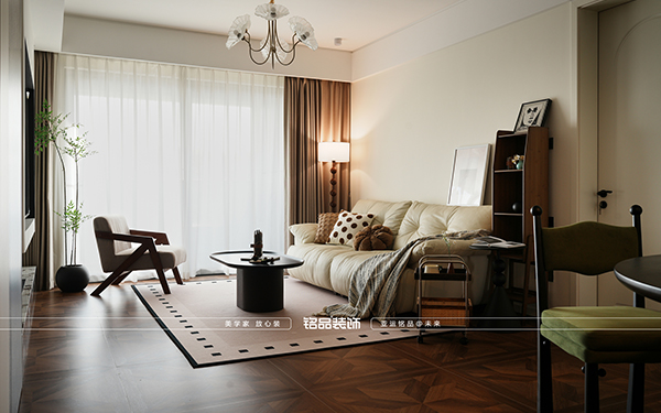 台州装修防水工程(沿海地区防潮防霉关键)