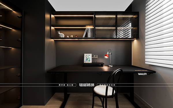 台州装修防水工程(沿海地区防潮防霉关键)