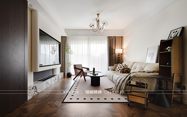 台州装修防水工程(沿海地区防潮防霉关键)