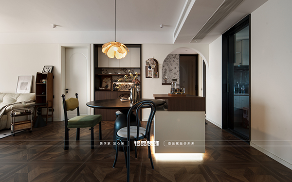 台州装修防水工程(沿海地区防潮防霉关键)