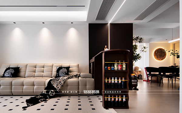 台州装修中泥工贴砖需要注意些什么?