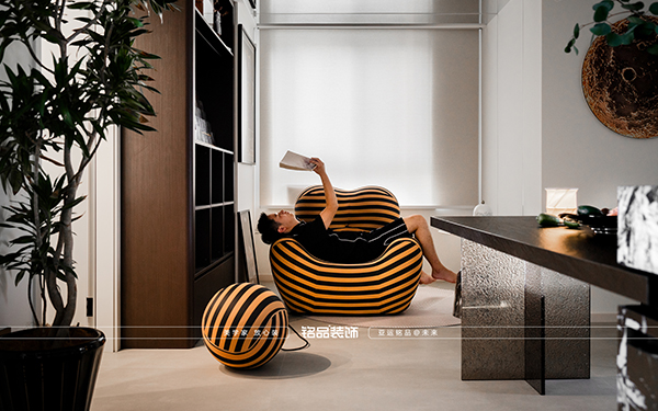 台州装修中泥工贴砖需要注意些什么?