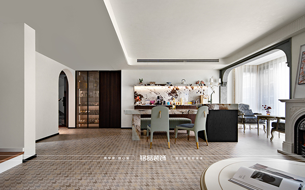 台州装修断桥铝门窗(抗台风、隔音需求)