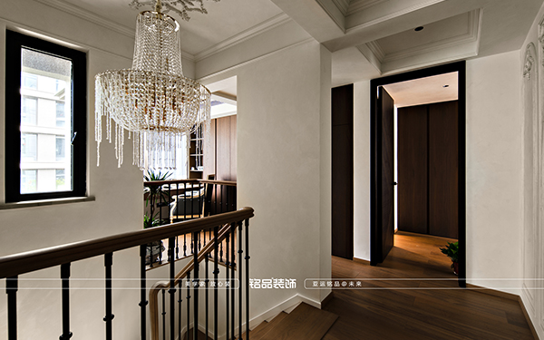 台州装修断桥铝门窗(抗台风、隔音需求)