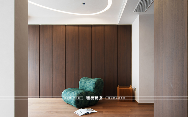 台州装修断桥铝门窗(抗台风、隔音需求)