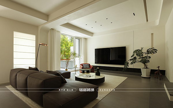 台州装修卫浴洁具