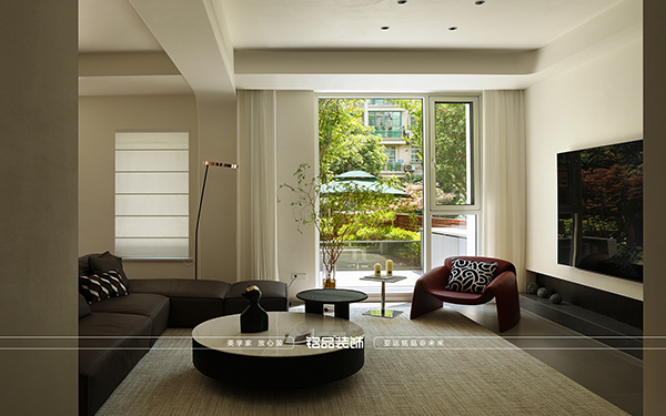 台州装修卫浴洁具