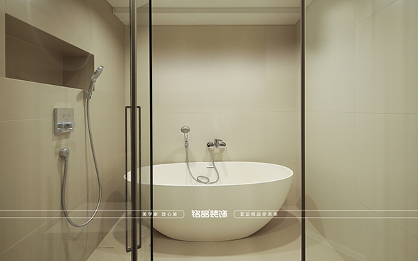 台州装修卫浴洁具