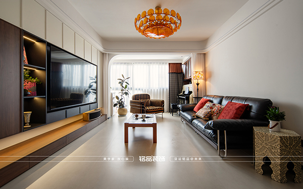 装修报价（台州装修每平米价格参考）