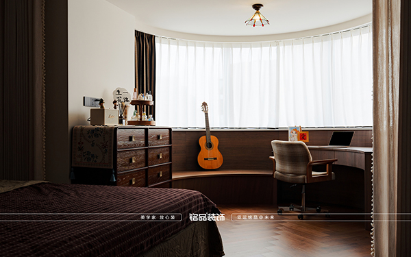 装修报价（台州装修每平米价格参考）